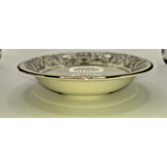 Rosenthal Leonardo Desert Bowl 3008 Set of 4 - Picture 5 of 7